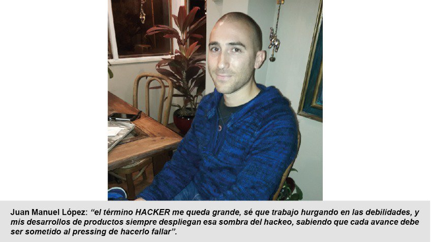 Hackers